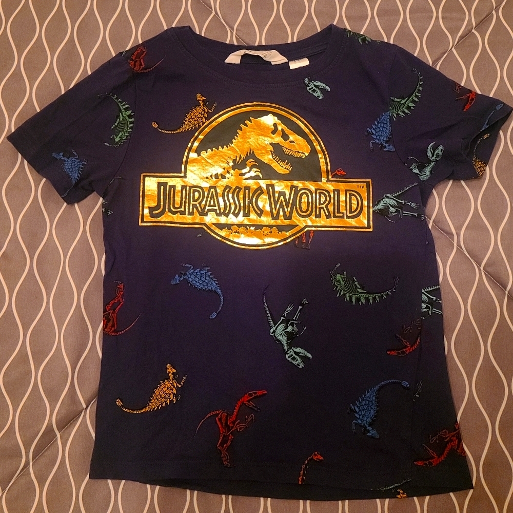 H&M Kids T-shirt
